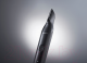 Миниатюра изображения товара Триммер Panasonic ER-GD61-K520