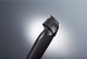 Миниатюра изображения товара Триммер Panasonic ER-GD61-K520
