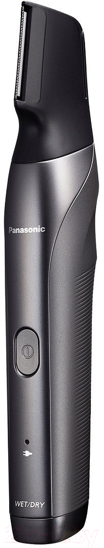 Триммер Panasonic ER-GY60-H520