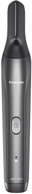 Триммер Panasonic ER-GY60-H520