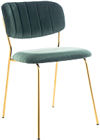 

Стул Signal, Carlo Velvet