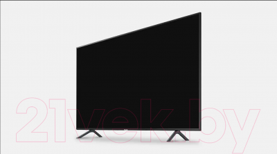 Телевизор Samsung UE43RU7090UXRU