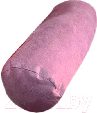 Подушка декоративная Файбертек ПД.3 (розовый)