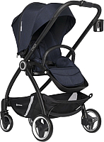 

Детская прогулочная коляска Euro-Cart, Crox