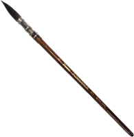 

Кисть для рисования, Poseidon №6 / 811006