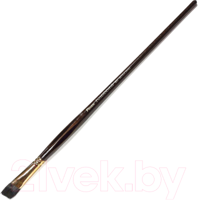 

Кисть для рисования Pinax, Poseidon №8 / 805008
