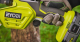 Миниатюра изображения товара Сучкорез аккумуляторный Ryobi RY18PSA-0 (5133004594)