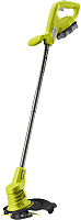 

Триммер аккумуляторный Ryobi, RY18LT25A-120P