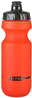 

Бутылка для воды STG, CSB-542M / Х83233