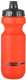Бутылка для воды STG CSB-542M / Х83233 (600мл, оранжевый) - 