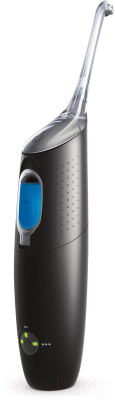 Ирригатор Philips AirFloss Ultra HX8438/03