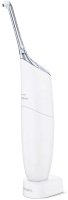 

Ирригатор Philips, AirFloss Ultra HX8438/01