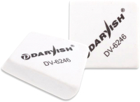 

Ластик Darvish, DV-6246