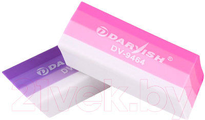 

Ластик Darvish, DV-9464