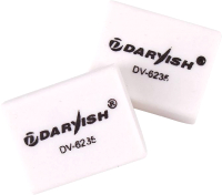 

Ластик Darvish, DV-6235