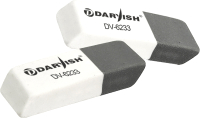 

Ластик Darvish, DV-6233