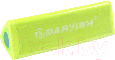 

Ластик Darvish, DV-10918