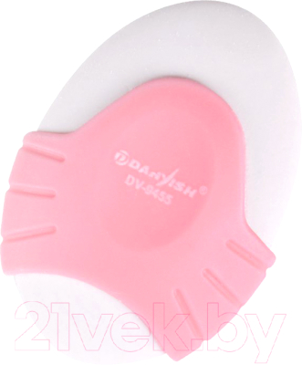 

Ластик Darvish, DV-9455