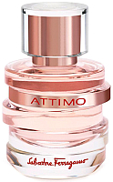 

Туалетная вода, Attimo L'Eau Florale