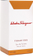 Миниатюра изображения товара Туалетная вода Salvatore Ferragamo Tuscan Soul (40мл)