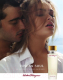 Миниатюра изображения товара Туалетная вода Salvatore Ferragamo Tuscan Soul (40мл)