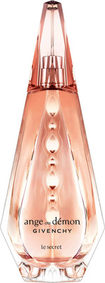Парфюмерная вода Givenchy Ange Ou Demon Le Secret (30мл) - 