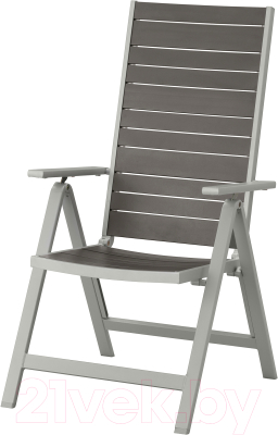 

Кресло складное Ikea, Шэлланд 404.053.48