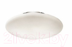 Потолочный светильник Ideal Lux Smarties PL2 D40 / 32047