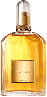 

Туалетная вода Tom Ford, For Men