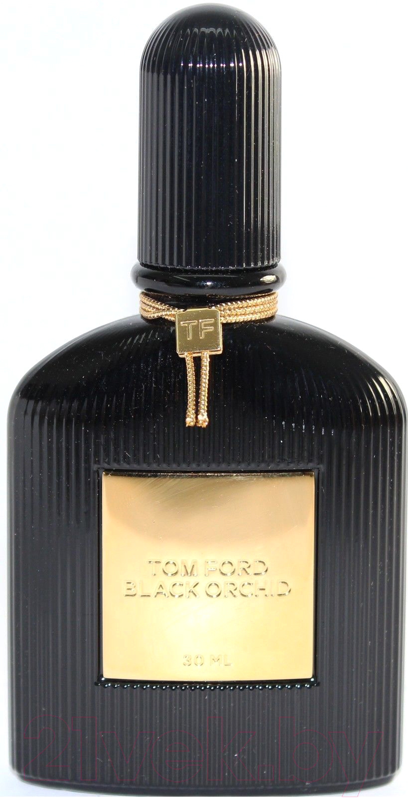 Парфюмерная вода Tom Ford Black Orchid