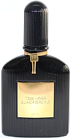 Парфюмерная вода Tom Ford Black Orchid (30мл) - 