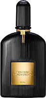 Парфюмерная вода Tom Ford Black Orchid (50мл) - 