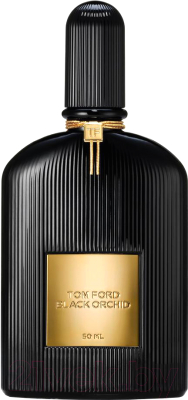Парфюмерная вода Tom Ford Black Orchid (50мл)