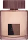 Парфюмерная вода Tom Ford Cafe Rose (100мл) -