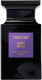 Парфюмерная вода Tom Ford Cafe Rose (100мл) - 