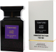 Миниатюра изображения товара Парфюмерная вода Tom Ford Cafe Rose (100мл)