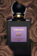 Миниатюра изображения товара Парфюмерная вода Tom Ford Cafe Rose (100мл)