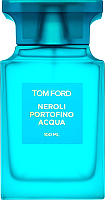 

Парфюмерная вода, Neroli Portofino Acqua
