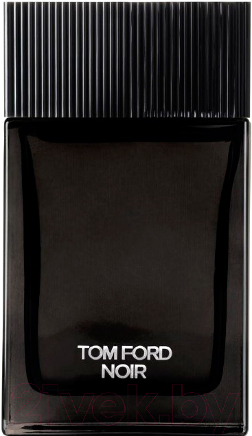 Парфюмерная вода Tom Ford Noir For Men