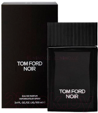 Парфюмерная вода Tom Ford Noir For Men (100мл)
