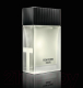 Миниатюра изображения товара Туалетная вода Tom Ford Noir For Men (100мл)