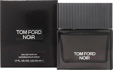 Парфюмерная вода Tom Ford Noir For Men