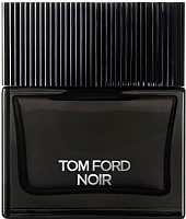 Парфюмерная вода Tom Ford Noir For Men (50мл) - 