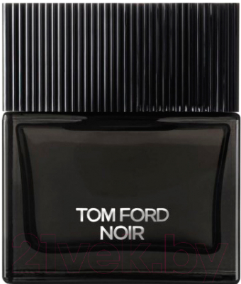 Парфюмерная вода Tom Ford Noir For Men (50мл)