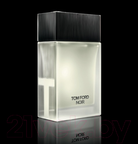 Туалетная вода Tom Ford Noir For Men (50мл)