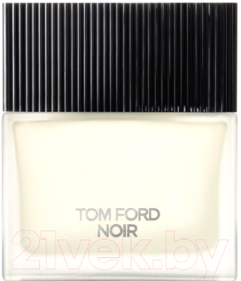 Туалетная вода Tom Ford Noir For Men (50мл)