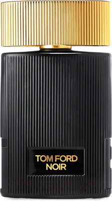 

Парфюмерная вода Tom Ford, Noir Pour Femme