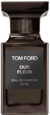 

Парфюмерная вода Tom Ford, Oud Fleur