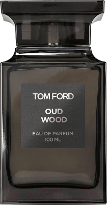 Парфюмерная вода Tom Ford Oud Wood