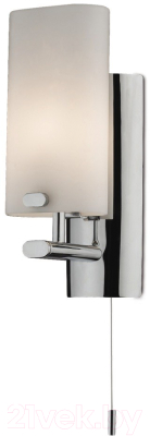 

Бра Odeon Light, Batto 2148/1W